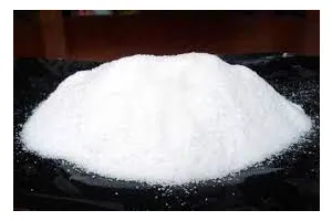 2-Fluoro-6-Phenoxybenzonitrile