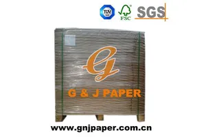 Manufacturer Price 80Mm Hologram Ticket Roll Carton Receipt Thermal Paper