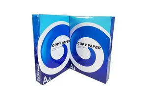 Fiber Buyer Checklist for Distributors: Detailed 2025 Guide No.173