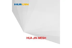 二氢乌本(箭毒)苷