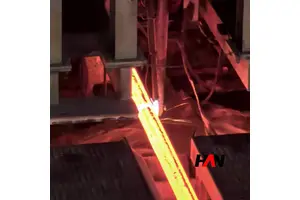 4-乙烯基-1,2-亚苯基 二乙酸酯