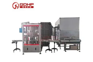 Other Chemicals Sourcing Guide for Global Buyers: Professional 2026 Guide No.302