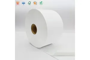 UltraBio™ Basement Membrane Matrix