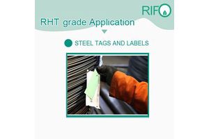 Clear Roofing Polycarbonate Sheets Customized Transparent Polycarbonate Sun Sheets