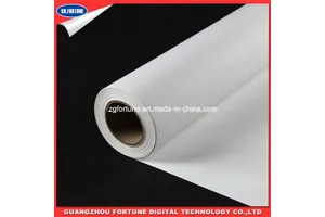 TSAUTOP 100cm Hot Selling OEM-Style Carbon Fiber Hydrographic Film Transfer Paper & Film for Water Transfer Printing