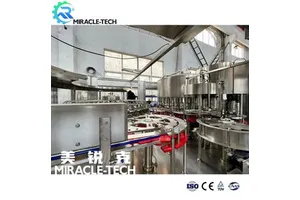 Factory Price Acrylic Adhesive BOPP Packaging Tape Heavy Duty Single Sided Customizable Clear Tape for Carton Sealing Wholesale