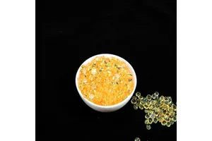 4 - BOC - [1,4]氧杂氮杂环庚烷-6 - 羟基