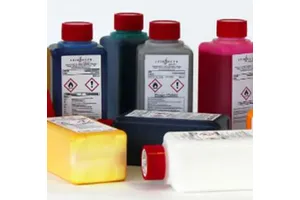 Basic Organic Chemicals Cost Breakdown for Retail Chains: Complete 2025 Guide No.444