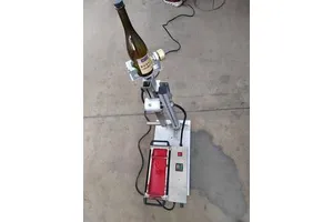 4-甲苯磺酰氯
