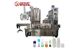 2-氯-5-甲基噻唑-4-甲酸甲酯
