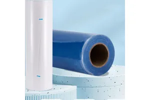 UltraBio™ Basement Membrane Matrix