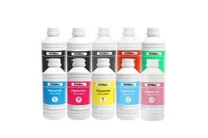 Print in Back 80X80 80 X 70 Mm 210*297 A4 57Mm X 15Meter 3 X 5 72 Mm Thermal Printer Paper Roll