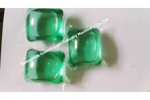 4-(1-(1-ethoxyethyl)-1H-pyrazol-4-yl)-7-((2-(trimethylsilyl)ethoxy)methyl)-7H-pyrrolo[2,3-d]pyrimidine