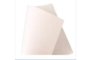 2733532-11-9