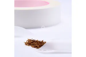 4-氟-3-硝基苯乙酸乙酯