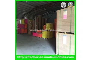 2024 New Kids Toys Huge Origami Paper Kit Games Toys for Children