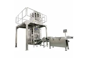 Metals & Metal Products Packaging Solutions for Global Buyers: Complete 2027 Guide No.9