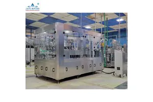 Yiko Custom A4 Security Professional Certificate Paper With Watermark and Security Thread Fiber Invisible UV Printing Supplier