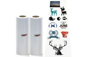 Wematch Digital Printing Banner Lona Rolls Flex Banner Printing 13oz Canvas Roll Frontlit Flex Banner 440gsm