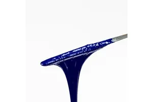 Adhesives & Sealants Contract Terms for Small Batch Trials: Step-by-Step 2025 Guide No.399