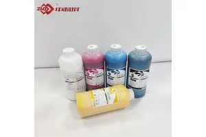 3-phenylbicyclo[1.1.1]pentan-1-amine hydrobromide