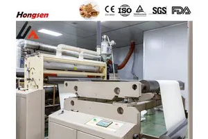 Wholesale Custom 8.5X11 A4 Glossy White Waterproof Laser Printable Transfer Film - Vinyl Sticker Paper for DIY Crafts