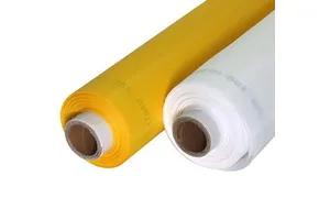 57-92-1