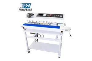Amberlite® IRC-748