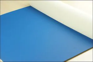 4-乙酰氧基-3-(环丙基甲氧基)苯甲酸