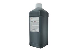 Catalysts & Chemical Auxiliary Agents Supplier Audit for Global Buyers: Complete 2026 Guide No.5