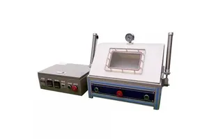 硫氰酸钠 AR分析纯 500克/瓶 硫氰化钠 化学试剂 科研实验 促销