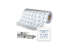 Jumbo Thermal Paper Roll Types of Thermal Paper Thermal Paper