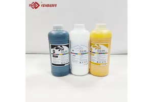 High Viscosity Waterproof Acrylic Glass Cloth Mesh Cotton Fabric Hot Melt Bonding Double Sided Rug Carpet Tape