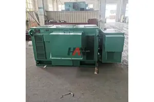757251-37-9