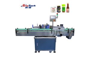 60g 70g 80g Double Side Digital Printing Anti-Curl Chemical Cardboard Rolling Paper Wood Free