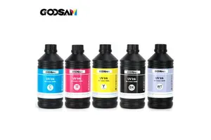 6x4 Thermal Printer Labels 100*150mm Top Coated Thermal Label 6x4 Roll 58x30 Maker