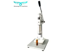 dr dish rebel basketball shooting machine