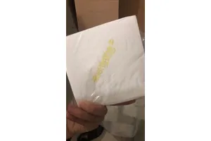 亚硝酸戊酯