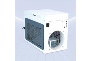 3K Plain Weave Carbon Fiber Sheet High Strength Glossy Surface Cnc Cutting Laminated Board