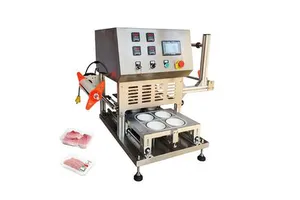 Top Tennis Ball Machines Comparison
