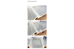 High Quality Japan 3D Pop-up Folding Greeting Card Matte Varnishing Paper Carving Boat Design Valentine's Day Traditional