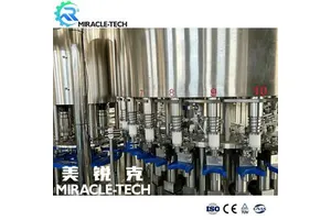 High Quality Blue Image Self-copied Carbonless Paper