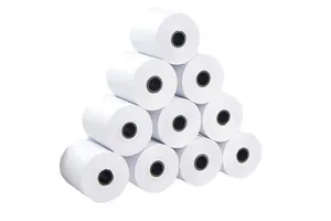 INDASA Grit 320 Silicon Carbide Latex Paper Waterproof Sandpaper Abrasive Fine Sanding Paper Sheets