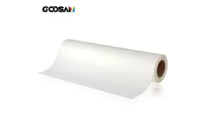 transport packaging Material Selection for Start-Up Brands: Detailed 2025 Guide No.496