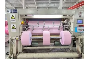 Thermal Paper 80mm X 70mm