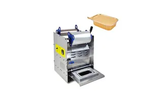 Yarn Packaging Solutions for Retail Chains: Complete 2027 Guide No.449