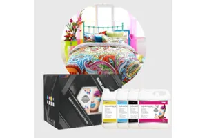 Amberlite® IRC-748