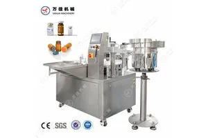 Bill Roll Raw Materials A4 Size 80mm 57mmx40mm 80mm Custom 80x80mm Printer Jumbo Thermal Paper Roll