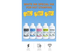 Customizable Single Side Silicone Coated 80gsm Heat Resistant Waterproof CCK Release Paper for Carbon Fiber Prepreg Production