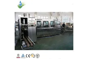 Amberlite® IRC-748